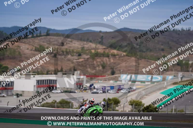 motorbikes;no limits;october 2019;peter wileman photography;portimao;portugal;trackday digital images